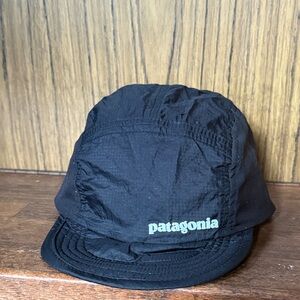 Patagonia Adventure Cap